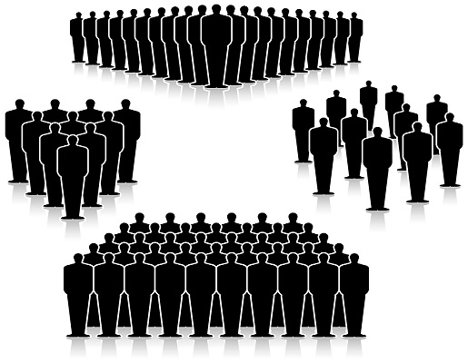 Customer relations