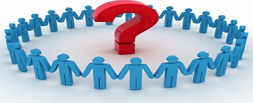 Who are your customers
