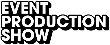 Event Production Show 8-9 March 2022 at Excel, London