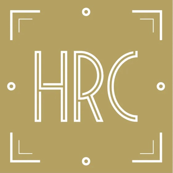 Hotel Restaurant & Catering logo