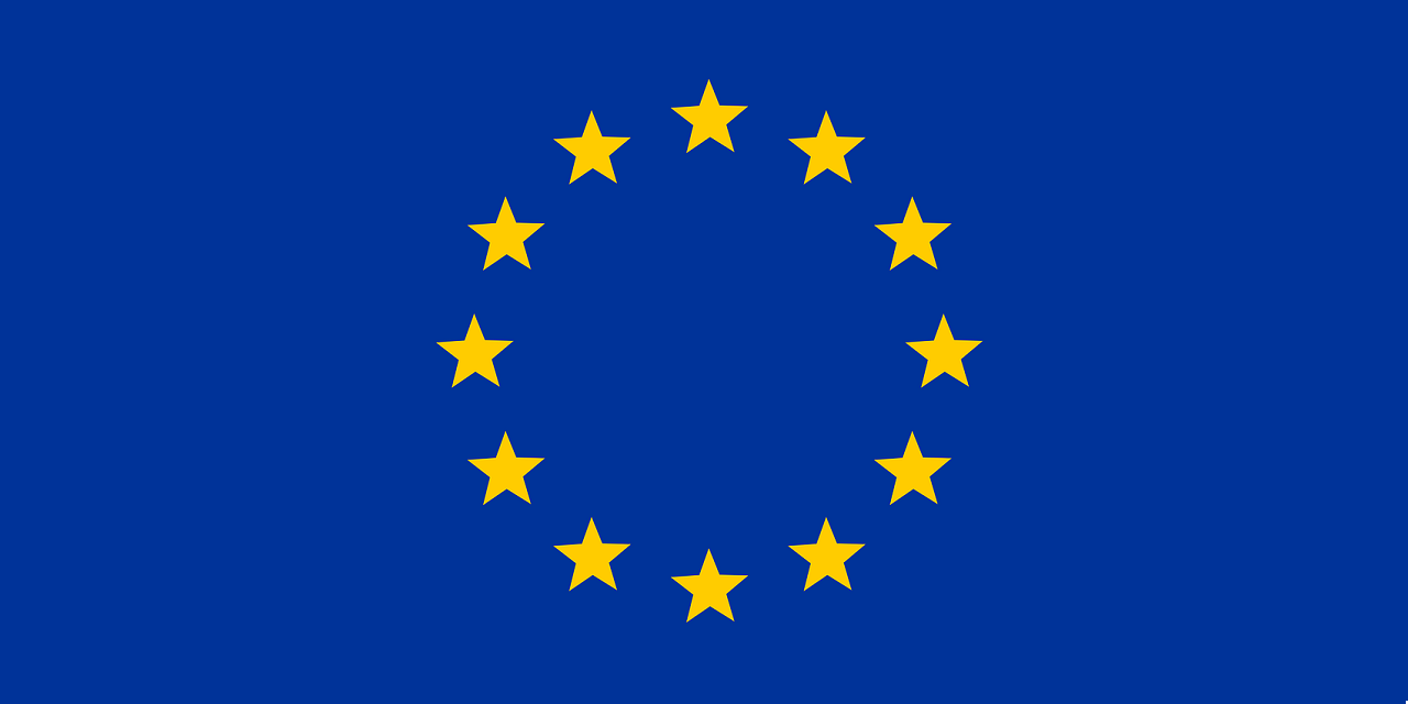 European Union