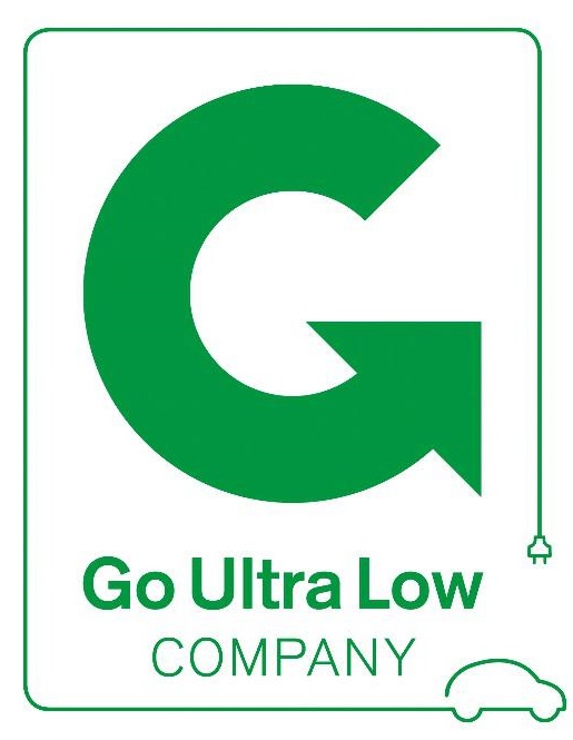 Go Ultra Low Company