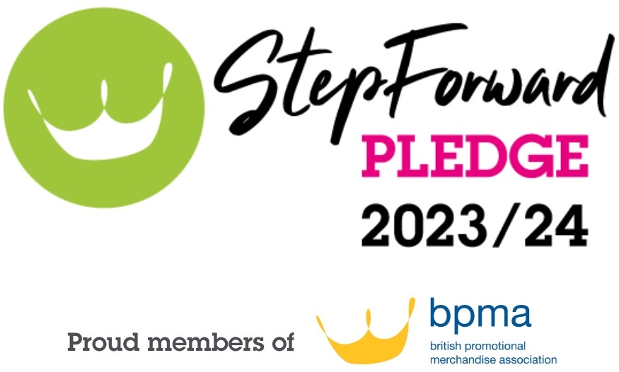 Media Hut embraces sustainability by signing the BPMA StepForward Pledge