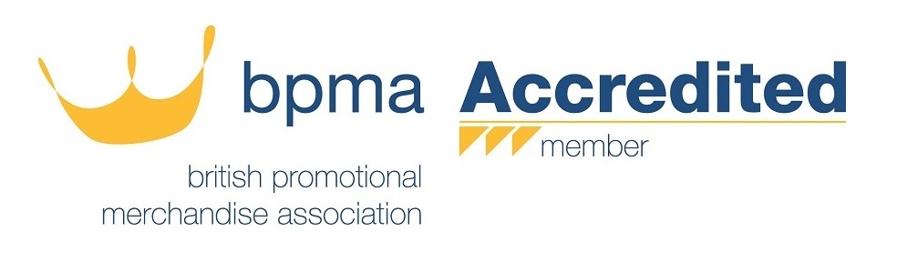 Accredited Member of BPMA