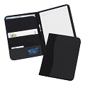 NFC tagged item, writing pad